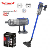 autre-aspirateur-balai-a-main-2en1-avec-technologie-cyclonique-et-3-accessoires-500ml-600w-techwood-el-eulma-setif-algerie