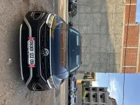 Volkswagen T-Roc 2022 Life Plus