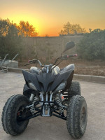 quads-vms-raptor-250-pentora-2018-cheraga-alger-algerie