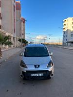 commerciale-peugeot-partner-2008-tepee-bordj-bou-arreridj-algerie