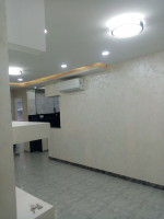 appartement-vente-f4-tizi-ouzou-algerie