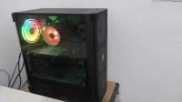 Station Ryzen 9 3900x 12 core