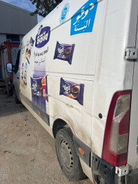 fourgon-renault-master-2021-reghaia-alger-algerie