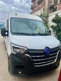 fourgon-renault-master-2021-reghaia-alger-algerie