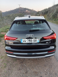 voitures-audi-q3-2019-sport-back-tizi-ouzou-algerie