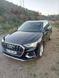 voitures-audi-q3-2019-sport-back-tizi-ouzou-algerie