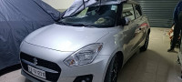 voitures-suzuki-swift-2023-el-achour-alger-algerie