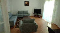 appartement-location-f4-alger-el-mouradia-algerie