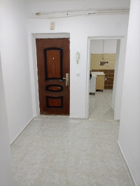 appartement-location-f4-alger-ain-naadja-algerie