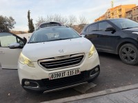 سيارات-peugeot-2008-2015-allure-سطيف-الجزائر