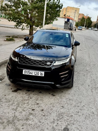 voitures-land-rover-range-evoque-2020-setif-algerie