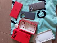 smartphones-oneplus-ace-2-pro-collo-skikda-algerie