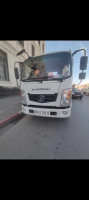 camion-shacman-x9-2019-alger-centre-algerie