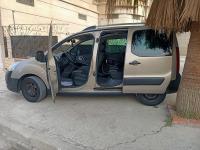 commerciale-citroen-berlingo-2012-xtr-ain-beida-oum-el-bouaghi-algerie