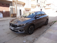 camion-fiat-tipo-2023-setif-algerie