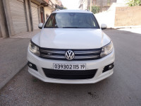 voitures-volkswagen-tiguan-2015-r-line-el-eulma-setif-algerie