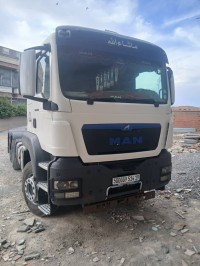 شاحنة-man-480-2014-سطيف-الجزائر