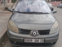 voitures-peugeot-207-2012-sidi-lahcene-bel-abbes-algerie