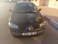 voitures-renault-megane-2-classique-2009-sidi-lahcene-bel-abbes-algerie