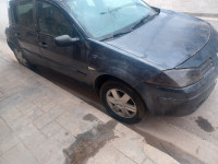 voitures-renault-megane-2-2005-sidi-lahcene-bel-abbes-algerie