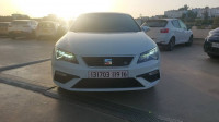 voitures-seat-leon-2019-fr15-kouba-alger-algerie