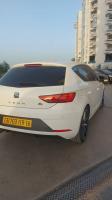 voitures-seat-leon-2019-fr15-kouba-alger-algerie