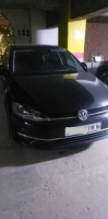 voitures-volkswagen-golf-7-2018-join-kouba-alger-algerie