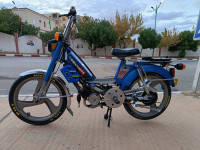 motos-et-scooters-103-peugeot-1986-ngaous-batna-algerie