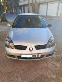 voitures-renault-clio-campus-2008-ngaous-batna-algerie