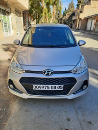 voitures-hyundai-grand-i10-2018-dz-ngaous-batna-algerie