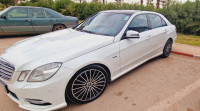 voitures-mercedes-classe-e-2014-bir-el-djir-oran-algerie