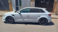 moyenne-berline-audi-a3-2016-zeralda-alger-algerie