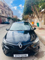 voitures-renault-clio-5-2022-oued-fodda-chlef-algerie