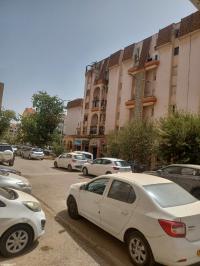 appartement-vente-f3-alger-mohammadia-algerie