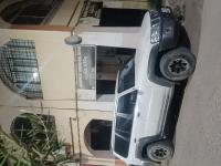 كراء-السيارات-location-personally-المحمدية-الجزائر