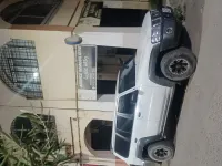 Location personally  