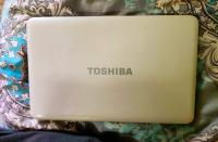 laptop-pc-portable-toshiba-satellite-i5-3230m-8go-ram-250go-hdd-el-harrach-alger-algerie