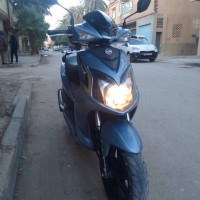 motos-et-scooters-sim-jet-4-2023-bordj-el-bahri-alger-algerie