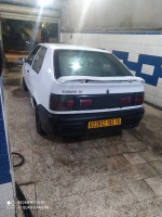 voitures-renault-19-1995-bordj-el-bahri-alger-algerie