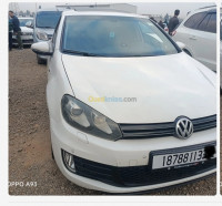 voitures-volkswagen-golf-6-2013-carat-dar-el-beida-alger-algerie