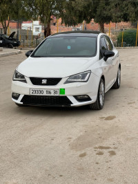 voitures-seat-ibiza-2016-la-high-oran-algerie