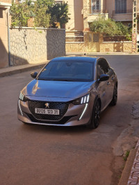 voitures-peugeot-208-2023-gt-oran-algerie