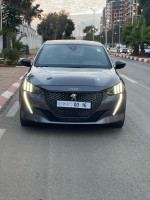 voitures-peugeot-208-2022-gti-oran-algerie