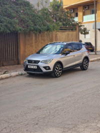 voitures-seat-arona-2019-fr-oran-algerie