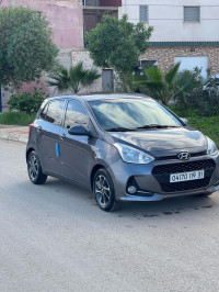 voitures-hyundai-grand-i10-2019-dz-oran-algerie