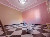 Peintre décoration bâtiment دهان