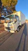 camion-jac-frigo-2024-telagh-sidi-bel-abbes-algerie