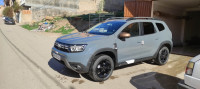 voitures-dacia-duster-2024-gold-zeralda-alger-algerie