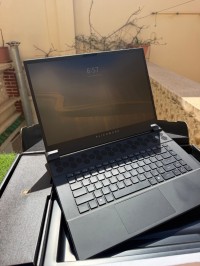 كمبيوتر-محمول-alienware-m16-r1-i7-13700hx-rtx-4070-8gb-32gb-ddr5-2tb-ssd-16-دار-البيضاء-الجزائر