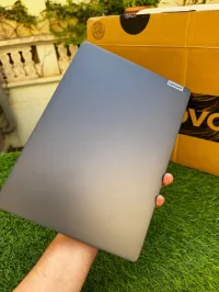 Lenovo IDEAPAD 5i Pro Écran 14" 2.2K LED i5-1135G7  /512GBSSD M216GBRamMX450 